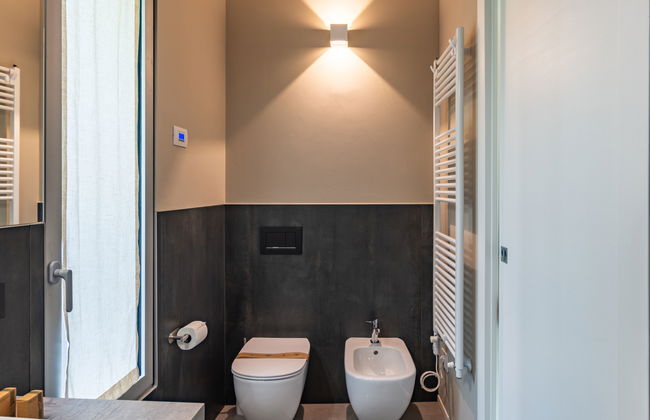 Villa Gau' - Foto 48