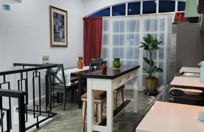 Casinha Nova - Entire Home With City & Ocean View in Sao Filipe - Foto 26