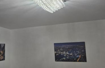 Vienna Orpington - Foto 53