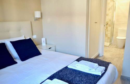 Villa ELTAEL - Daniel Apartment - Warm Pool from April 2026 - Foto 23