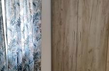 Jesús Del Perdón - Foto 10