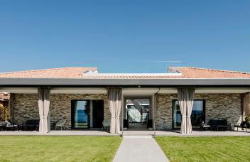 Acquarella Resort Suite - Foto 56