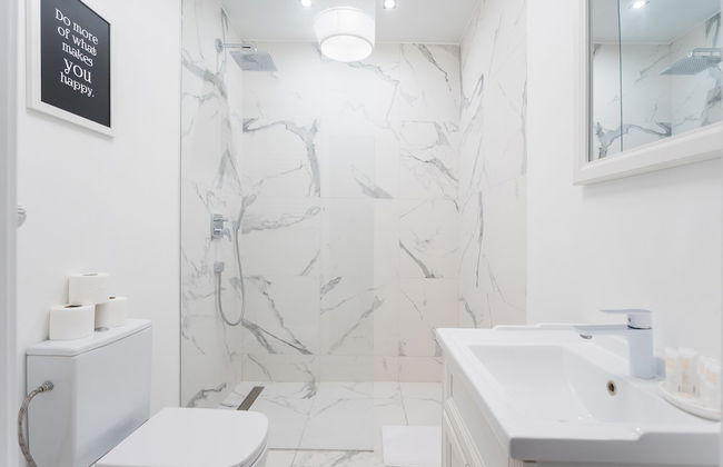 Ego Apartments Old Town - Photo 66