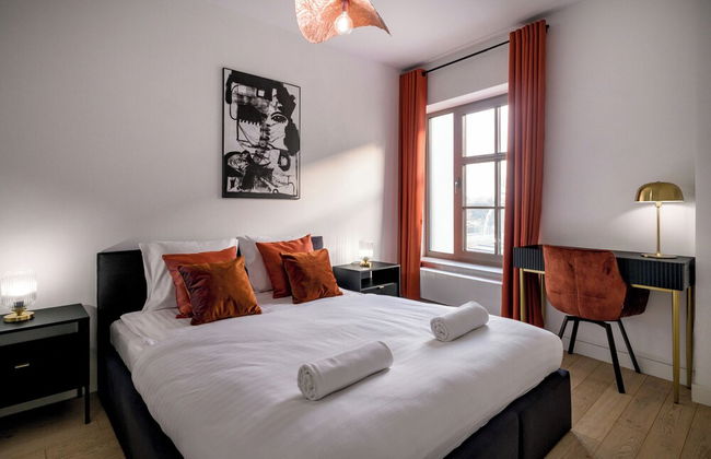 RentPlanet - Młyn Maria - Foto 49