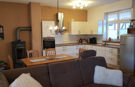 An der Stadtmauer - Foto 1