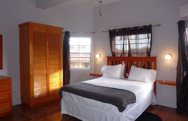 La Heliconia - Foto 5