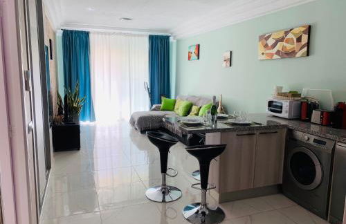 Orlando Apartment - Foto 2