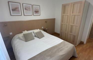 Miralmar Urban Comfort - Photo 1