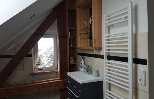 Stiftsblick - Foto 3