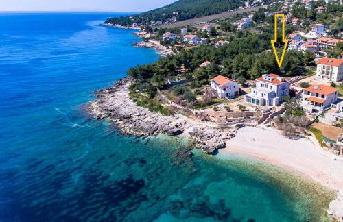 Villa Plaža - Foto 6