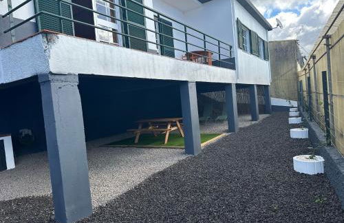 Refúgio dos Prazeres - Madeira Inn Group - Foto 26