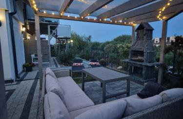 Apartamenty Polanki 2 - Sauna, Jacuzzi, Podgrzewany Basen - Foto 57