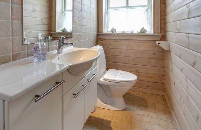 "Eia" - 500m from the sea - Foto 8