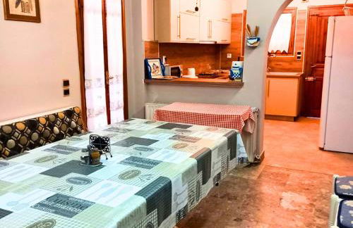 Coastal Oasis Villa - Foto 23