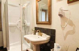 Il Vecchio Comune - Foto 16