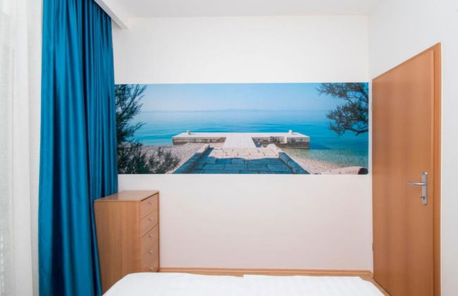 Apartments Antonio - Foto 5