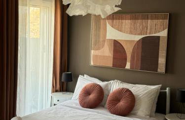 Artemis Apartments - Foto 27