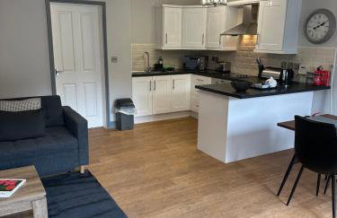 Everglades - Foto 18