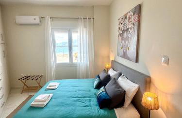 Aquamarine - Beach Flat - Photo 14