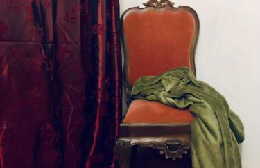 Beautiful Small House in Algarve, Portugal - Foto 48