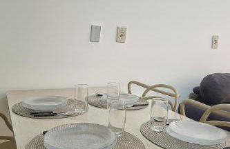 Casa aprox 3 min Madrecor, 6 min Parque Sabia, 9 min UFU - Foto 12