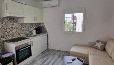 Apartamentos daurada calafell - Photo 2