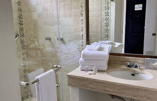 Costa Sur Resort & Spa - Foto 69