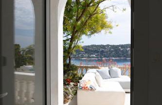 Villa Belvedere - Photo 35