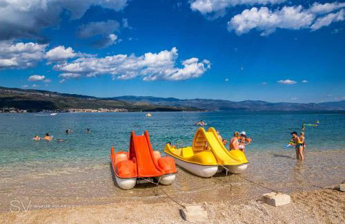 Apartments Sucic 2 - Foto 31