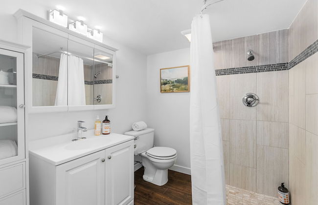 Lilac in Law - Foto 24