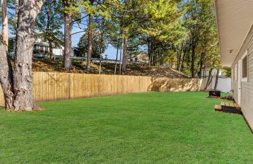 The Main Lineup 3 - All Star Baseball Rentals - Foto 10