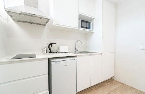 New Kensington Apartments - Econotels - Foto 11