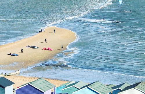 The Coach House - Foto 38