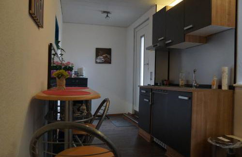 Gewölbestudio Hemsbach - Foto 4