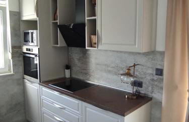 Villa Daly - Foto 40