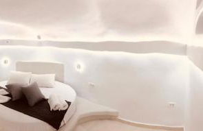 Marann Cave - Foto 32