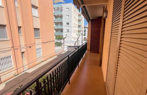 Apartamentos Mar Bella Segur de Calafell 3000 - Foto 34