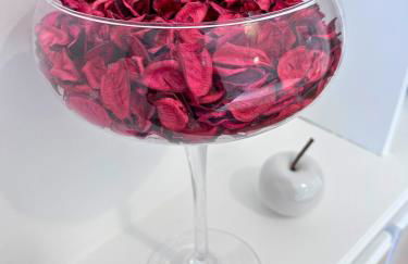 Campezo Suite Madrid Airport - Photo 24