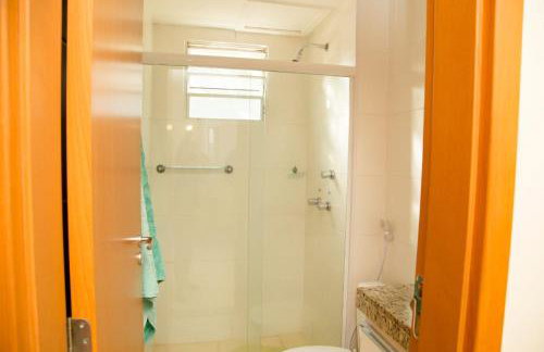 Conforto & tranquilidade - Photo 26