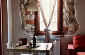 Le Contrade - Foto 32