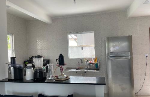 Casa de temporada Praia Grande Guilhermina - Foto 11