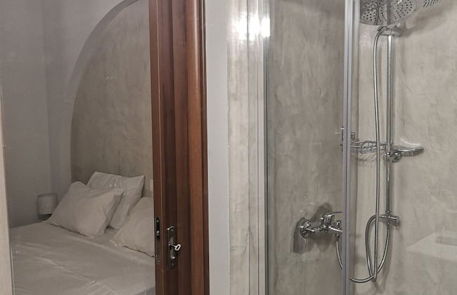 Relax Seaside House - Foto 40