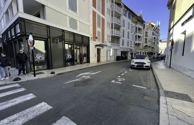 Villa Regatta - Foto 17