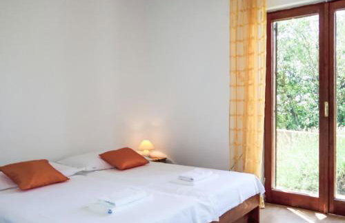 Holiday Home Mara by Interhome - Photo 34