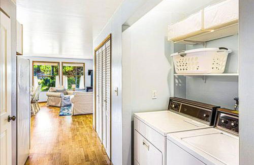 Copalis Beach Cottage - Foto 25