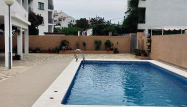 Edificio Guadalupe - Foto 2