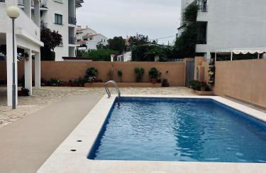 Edificio Guadalupe - Foto 2