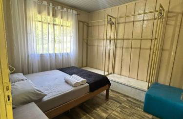 Casa em Chácara Campina Grande do Sul Pico Paraná Toca do Tatu - Photo 35