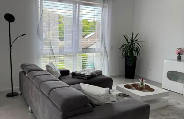 Stilvolle Wohnung Feel Good - Foto 3