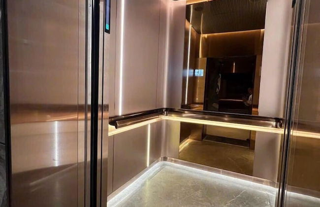 AlaCarte Ha Long - Foto 20